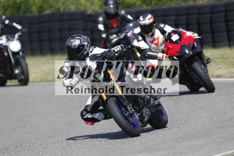 /16 26.05.2026  FREERIDE TRAINING ADR/Gruppe B und M/32